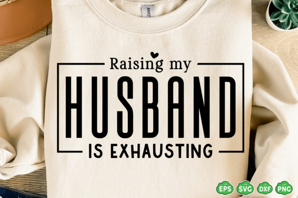 Download Sarcastic Sassy Adult Svg, Husband Svg - Adult Collection