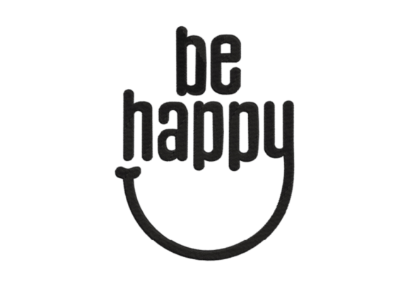 Download Be Happy - Happy Collection