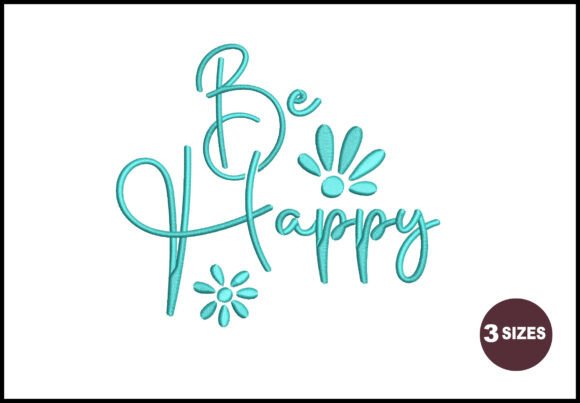 Download Be Happy - Happy Collection