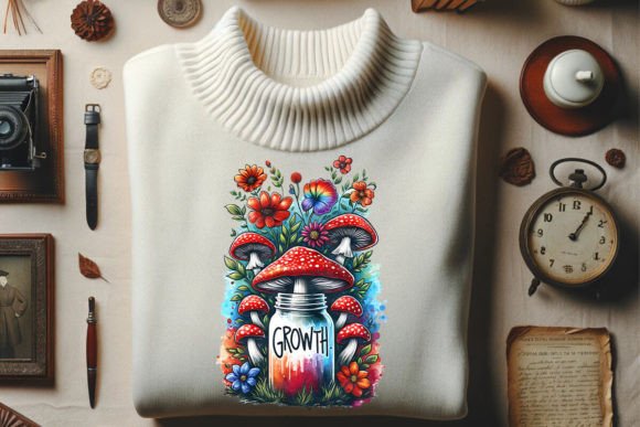 Download Happy Thoughts Bohemian Design - Happy Collection