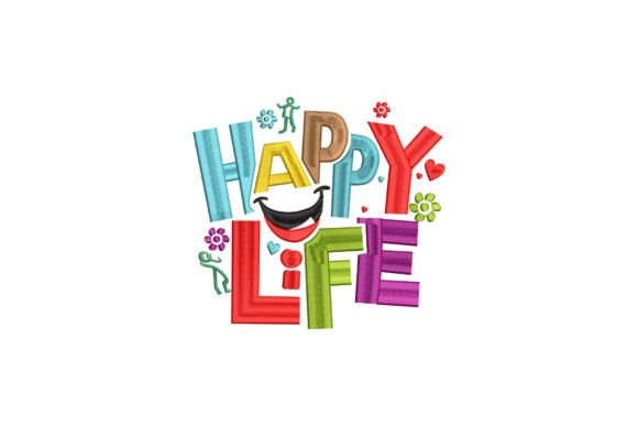 Download Happy Life - Happy Collection