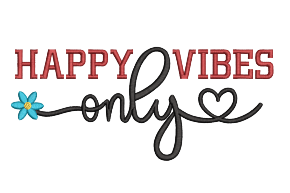 Download Happy Vibes - Premium Resources