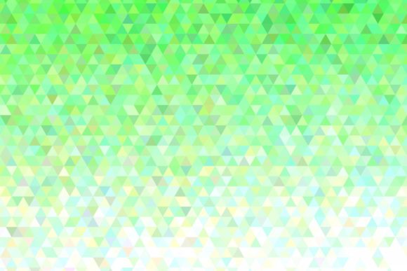 Download Triangle Polygon Background - Background Collection
