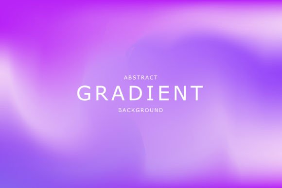 Download Gradient Background with Bright Colors - Background Collection