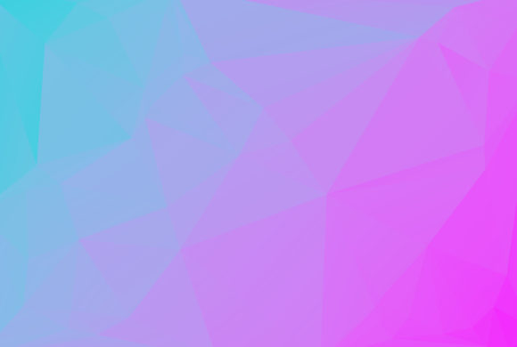 Download Low Poly Triangle Background Artwork - Background Collection