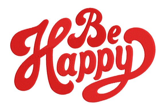 Download Be Happy - Happy Collection