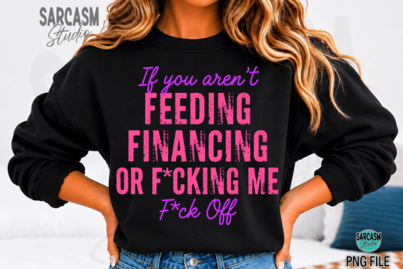 Download Adult Humor Png, Savage, Sassy Funny Png - Adult Collection
