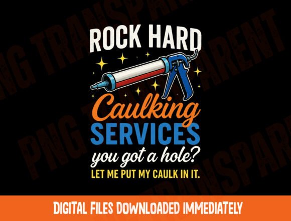 Download Funny Adult Humor Png, Rock Hard - Adult Collection
