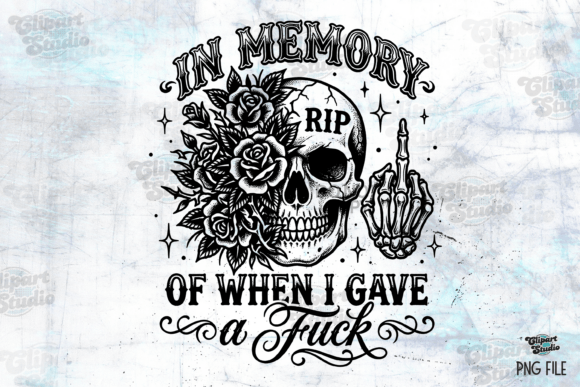 Download Snarky Adult Humor Skeleton Png - Adult Collection