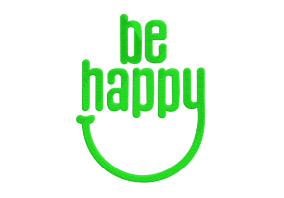 Download Be Happy - Happy Collection