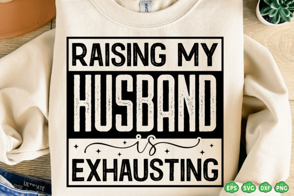 Download Funny Sarcastic Sassy Adult Svg Png - Adult Collection
