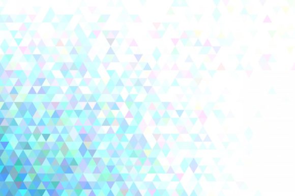 Download Triangle Polygon Background - Background Collection