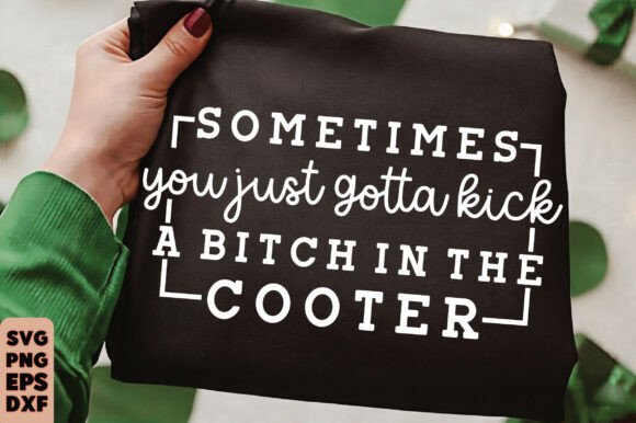 Download Funny Adult Humor Svg Ude Inappropriate - Adult Collection