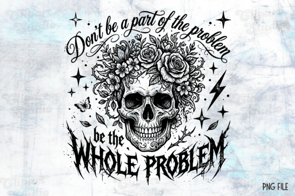 Download Funny Adult Humor Skeleton PNG - Adult Collection