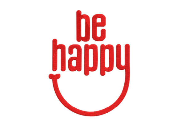Download Be Happy - Happy Collection