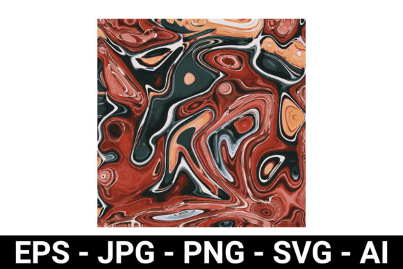 Download Marble Abstract Pattern for Background - Background Collection