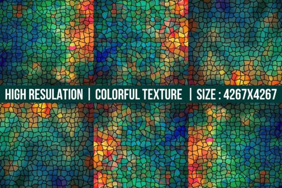 Download Abstract Background Islamic Pattern - Background Collection