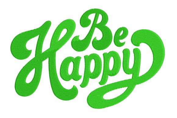 Download Be Happy - Happy Collection