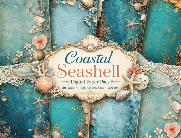 Download Coastal Blue Beach Backgrounds - Background Collection