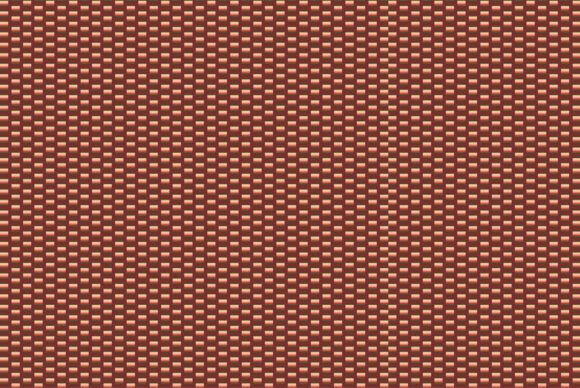 Download Seamless Woven Pattern Brown Background - Background Collection