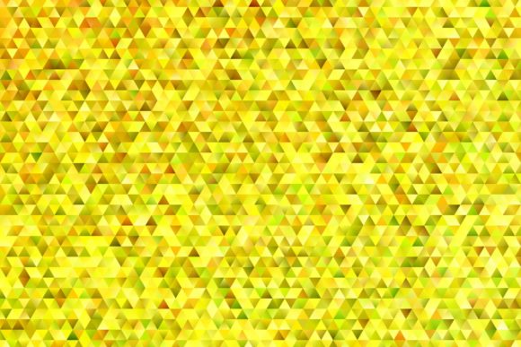 Download Triangle Polygon Background - Background Collection