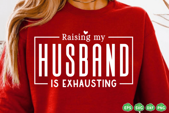 Download Funny Sarcastic Sassy Adult Svg Png Eps - Adult Collection